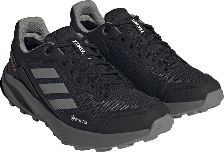 Produktbild adidas Sneaker Terrex Trail Rider (40.5)