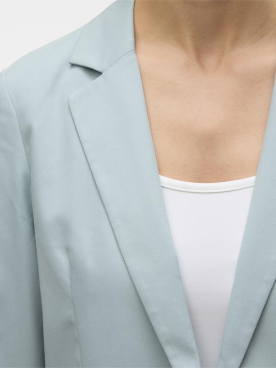 Immagine prodotto Vero Moda VMNILA Blazer Blazer (36)