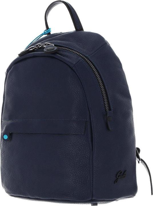 Produktbild Gabs Anita TG Ruga Stitching Black Backpack