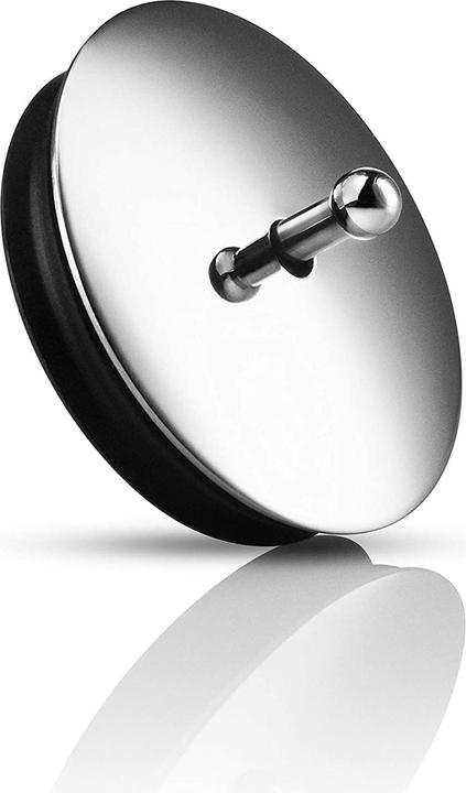 Produktbild Eva Solo Woven (1 l)