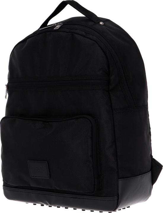 Produktbild Picard Carrier Laptop Backpack