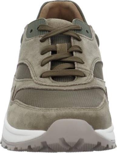 Actual product image Gabor Low shoe (41)