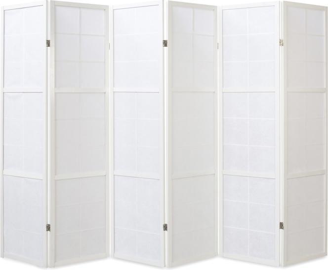 Actual product image Homestyle4u Shoji