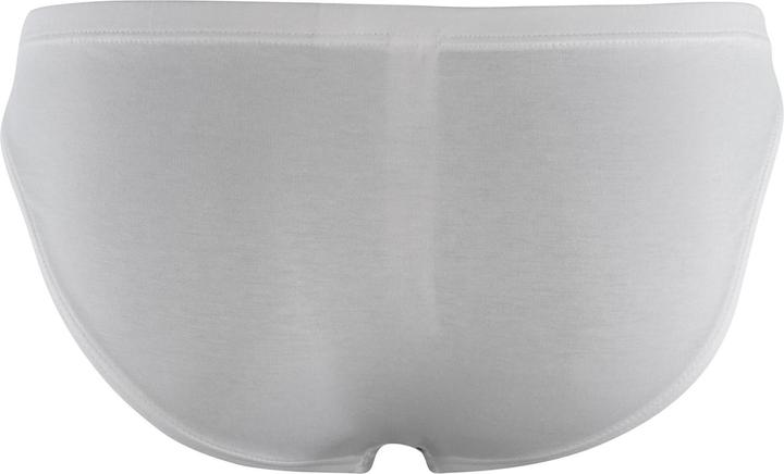 Produktbild HOM Slip Casual Stretch (L, Einzelpack)