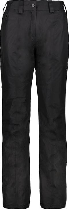 Produktbild CMP Campagnolo Twill Stretch Skihose (44)