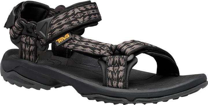 Produktbild Teva Terra Fi Lite (40.5)