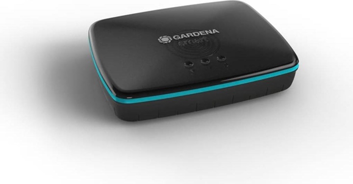 Productafbeelding Gardena Smart Water Control Set (Irrigatie kit)