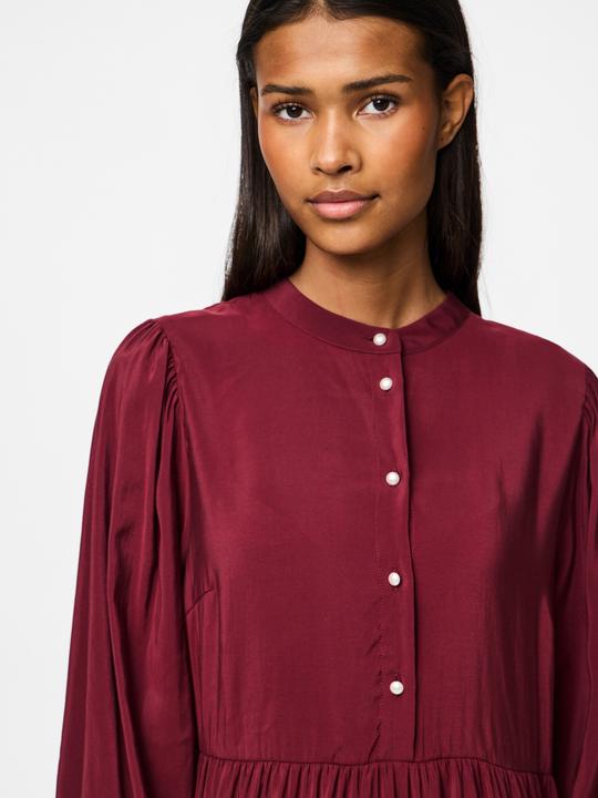 Immagine prodotto Pieces Abito camicetta PCNESSA (M)