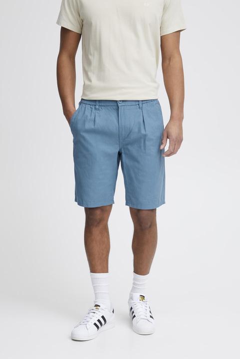 Actual product image Blend BHWoven shorts 20716719 (XL)
