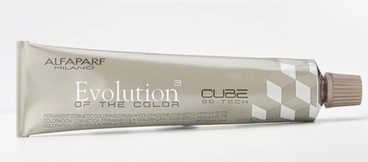 Image du produit Alfaparf Evolution de la couleur (7.32)