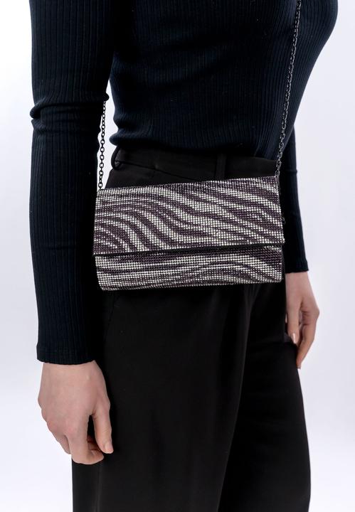 Produktbild Tamaris Clutch TAS Amalia Animal
