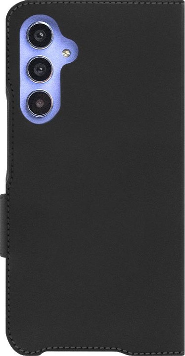 Produktbild Noreve Lederschutzhülle Samsung Galaxy A54 (Samsung Galaxy A54 5G)