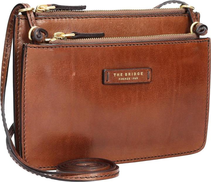 Image du produit The Bridge Carlotta - Sac à dos