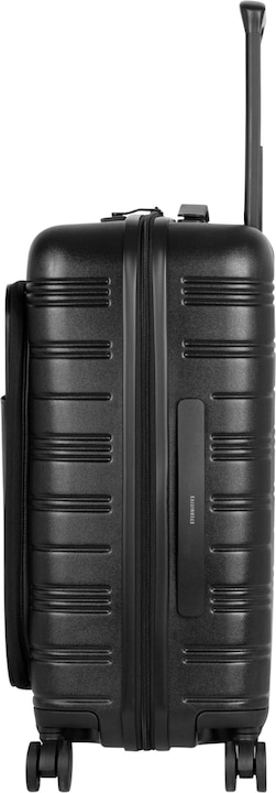 Produktbild Eternitive Rollkoffer E (40 l, Handgepäck (bis 50l))