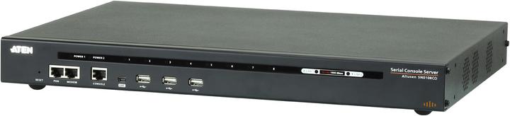 Produktbild Aten Serial Over IP unit