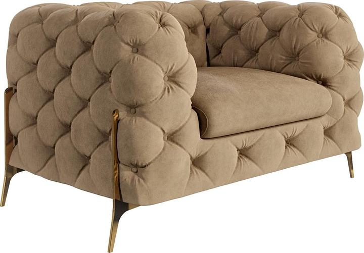 Produktbild Ropez Chelsea Bis