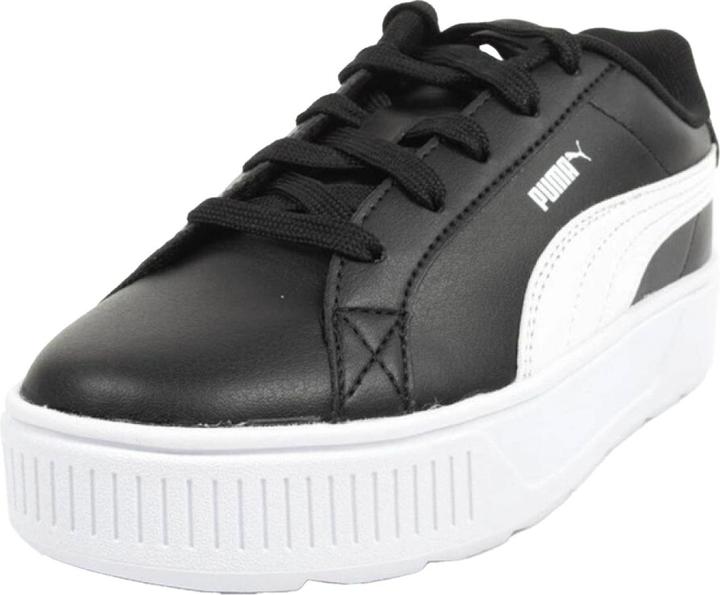 Image du produit Puma - Baskets KARMEN - Enfant (30.5)
