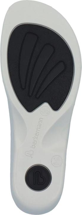 Image du produit Berkemann Muilezels (35)