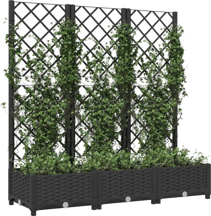 Actual product image vidaXL Madita