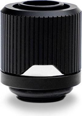 Actual product image EKWB EK-Torque STC-13/10 Color Ring - Pack of 10
