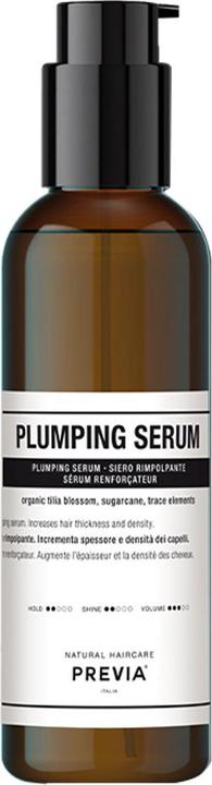 Immagine prodotto Previa Siero rimpolpante (200 ml)