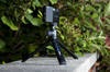 Produktbild Cullmann Magnesit Copter CB 2.7 (Metall)
