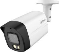 Produktbild Dahua CAMERA HDCVI 5MP LED BULLET/HFW1509TLM-IL-A-0360B-S2