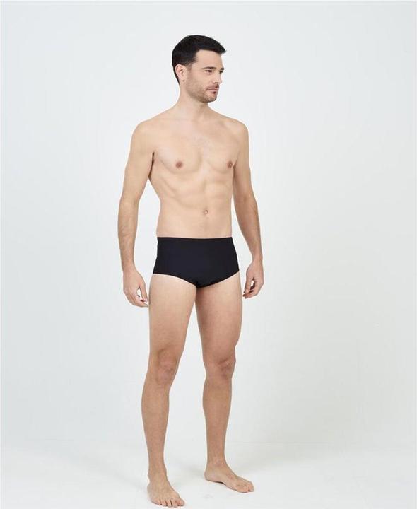 Produktbild Aqua Sphere Essential 14cm Brief (7)