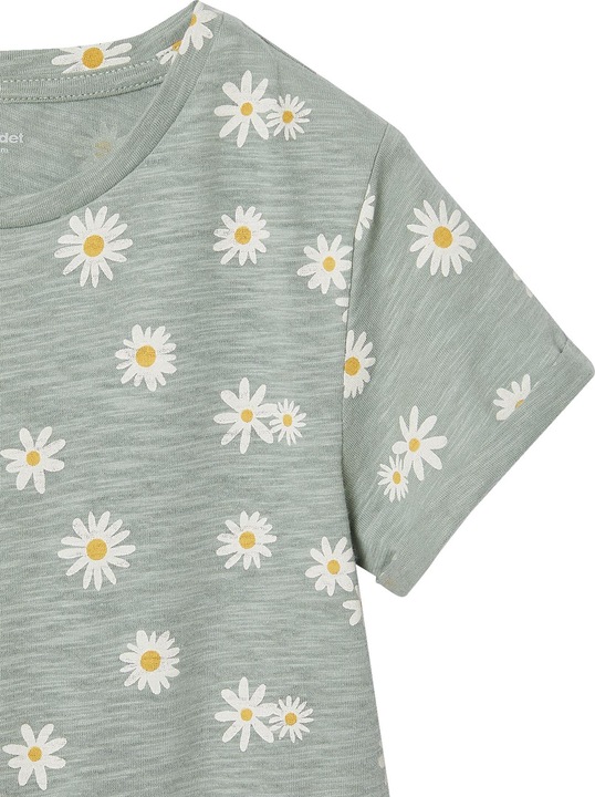 Image du produit Vertbaudet Kleid (140)