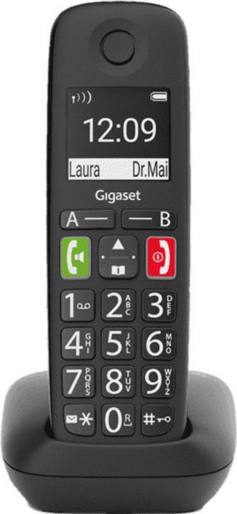 Image du produit Gigaset A116