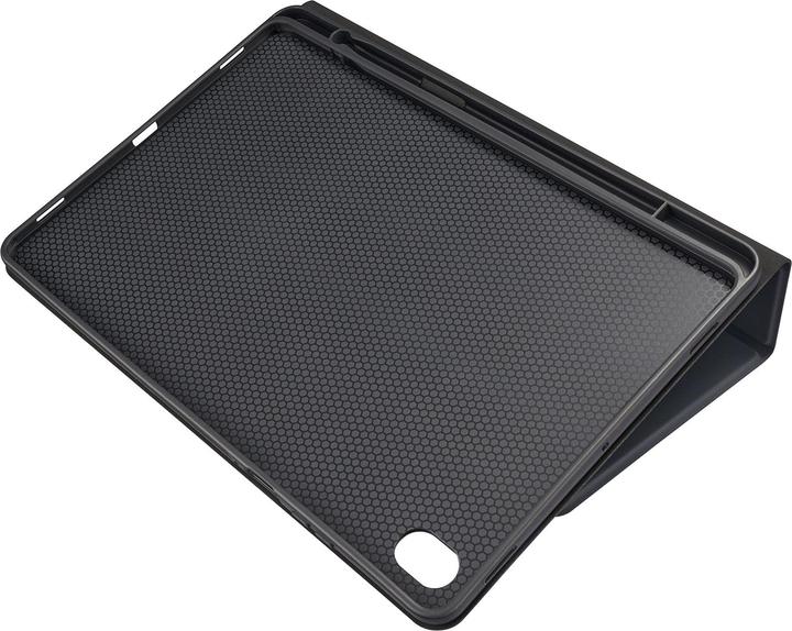 Produktbild Tucano Gala Tablethuelle Samsun (Samsung Galaxy Tab S11)