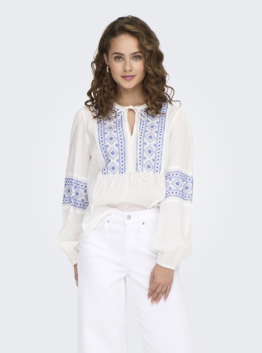 Produktbild JdY JDYLULU Hemd Hemd (L)