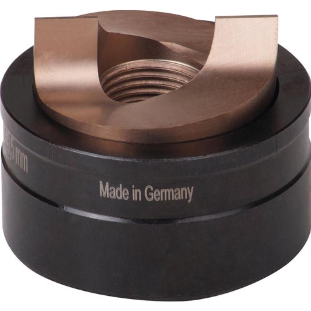 Thumbnail - Alfra, Stanzwerkzeug, Blechlocher TriCut+ KL