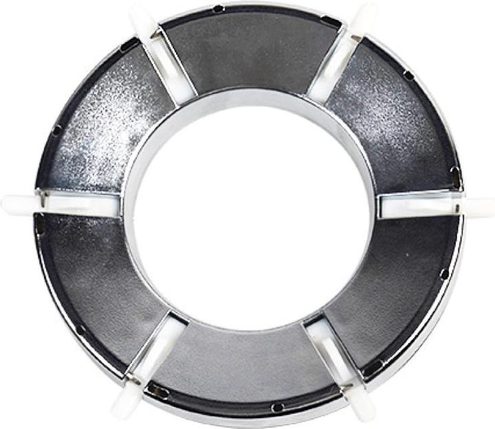 SMDV Speedring for Speedbox 50 / 60 Hexagon