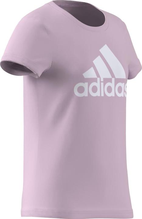 Produktbild Adidas X8807846 (164)