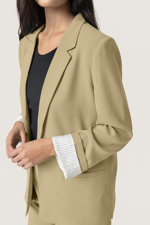 Actual product image Soaked in Luxury Shirley (XXL)