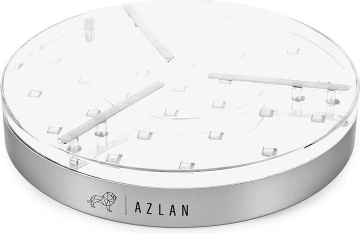 Immagine prodotto Azlan Sottobicchiere a LED