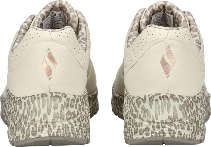 Produktbild Skechers Sneaker (42)