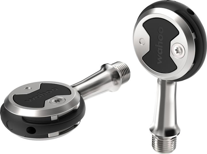 Produktbild Vesrah DH Belag 047 (SRAM, Sintermetall)