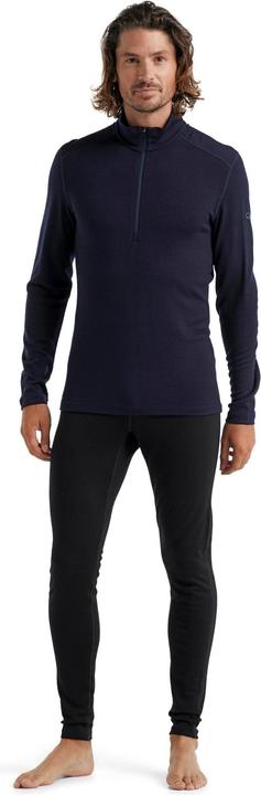 Produktbild Icebreaker Tech Half Zip (M)