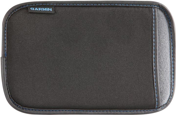 Produktbild Garmin Schutztasche 5'