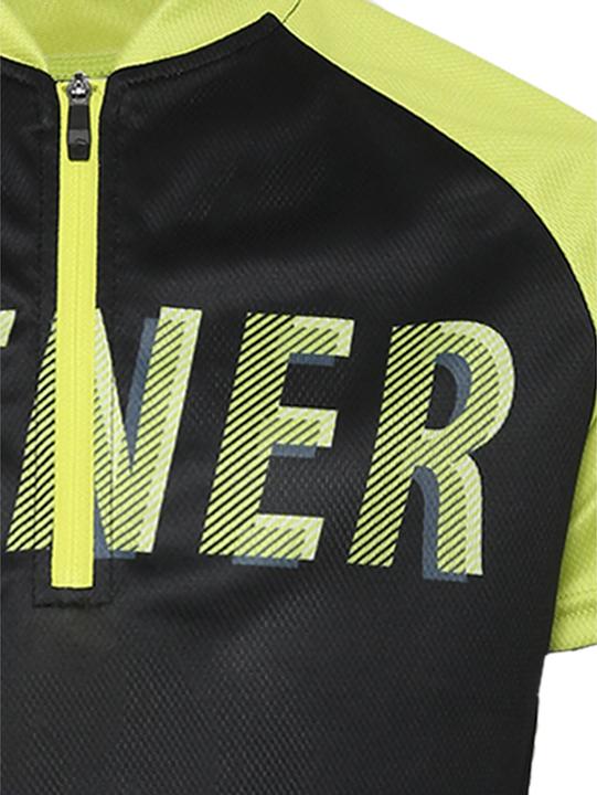 Produktbild Ziener Nestel (116)