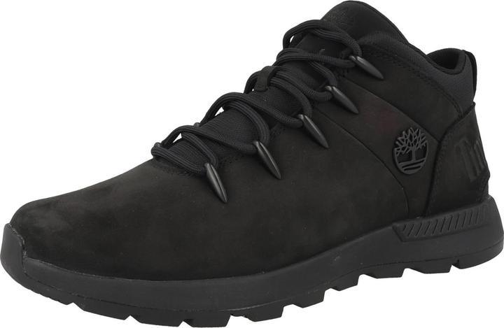 Actual product image Timberland Sprint Trekker - 54245 (40)