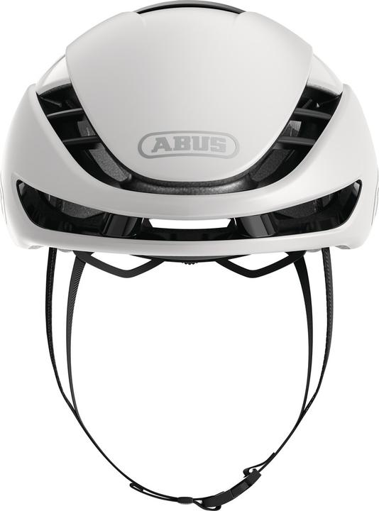 Produktbild Abus GameChanger 2.0 (57 - 61 cm)