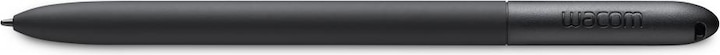 Actual product image Wacom Signature Set - STU-540 (5", 2540 lpi)