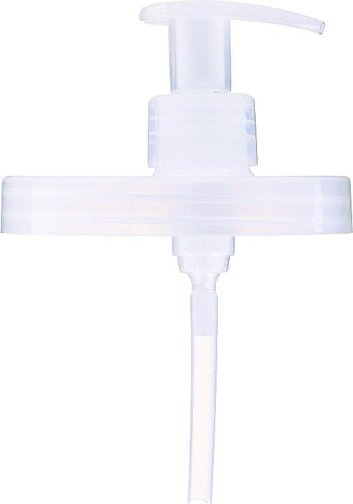 Image du produit Wella Pumpe Maske 500 ml