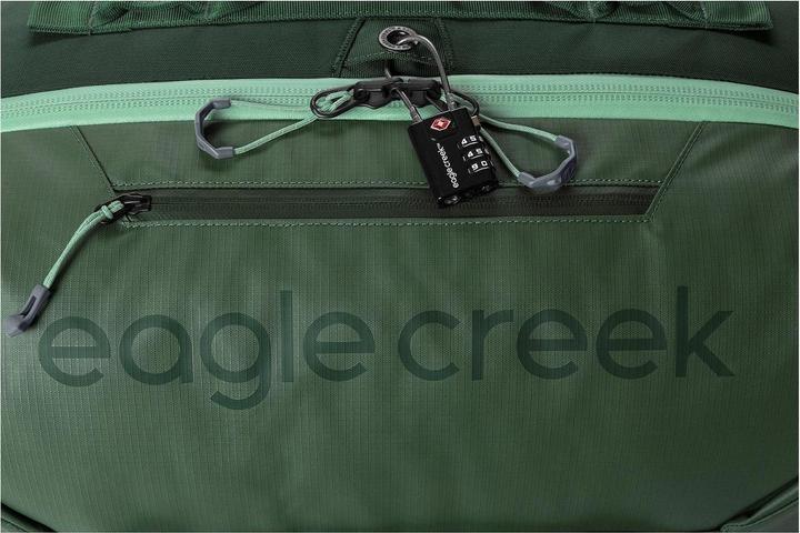 Immagine prodotto Eagle Creek Tour Travel Pack (55 l)