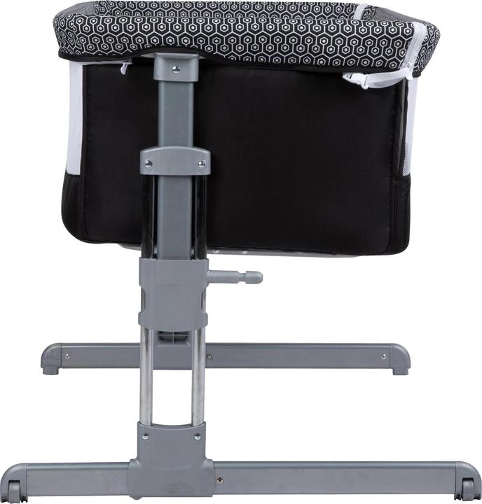 Image du produit Bébé Confort Calidoo géométrique