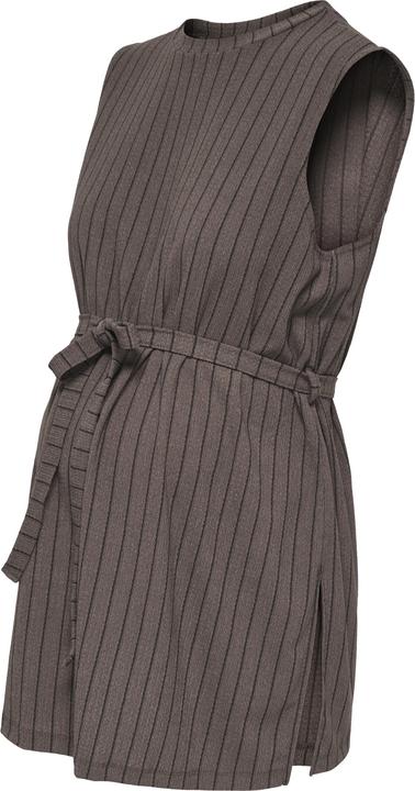 Immagine prodotto Only Maternity OLMPETRIS Bluse Bluse (S)