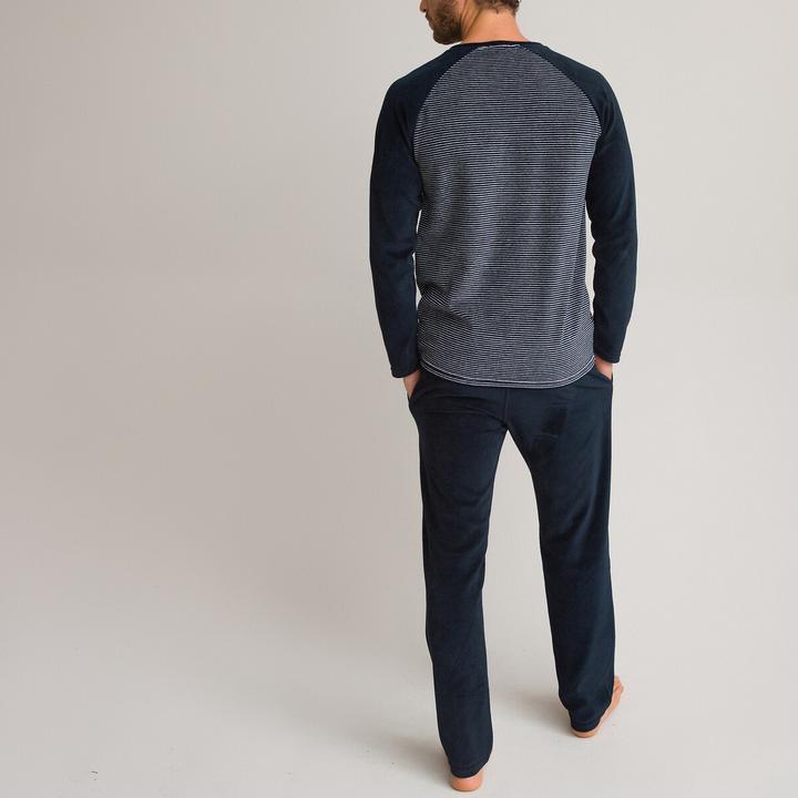 Actual product image La Redoute Collections Pyjamas (3XL)